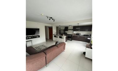 Se Vende Apartamento en Panamá Pacifico