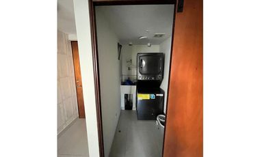 Se Vende Apartamento en Panamá Pacifico