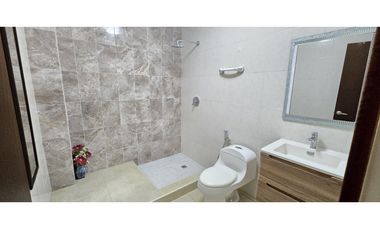 En Venta Apartamento en River Valley Panamá Pacifico.