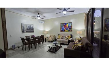 En Venta Apartamento en River Valley Panamá Pacifico.