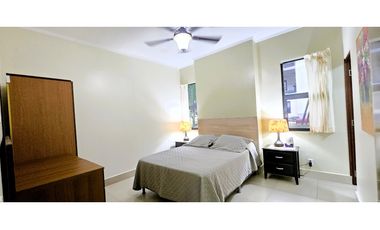 En Venta Apartamento en River Valley Panamá Pacifico.