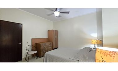 En Venta Apartamento en River Valley Panamá Pacifico.