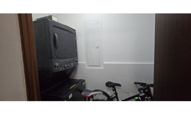 En Venta Apartamento en River Valley Panamá Pacifico.