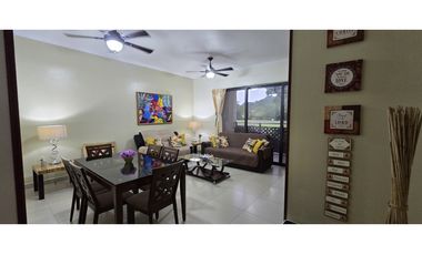 En Venta Apartamento en River Valley Panamá Pacifico.