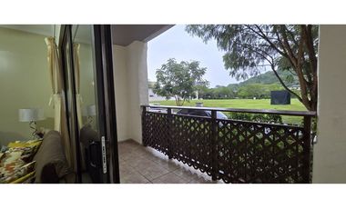 En Venta Apartamento en River Valley Panamá Pacifico.