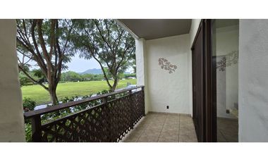 En Venta Apartamento en River Valley Panamá Pacifico.