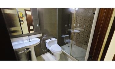 En Venta Apartamento en River Valley Panamá Pacifico.