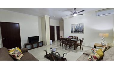 En Venta Apartamento en River Valley Panamá Pacifico.