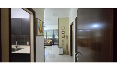 En Venta Apartamento en River Valley Panamá Pacifico.