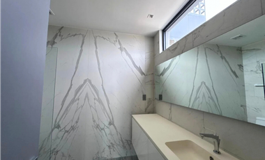 Apartamento en alquiler PH Nuovo-Bella Vista (PD)