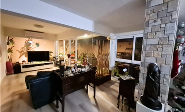 VENTA CASA REMODELADA EN ALBROOK (13)