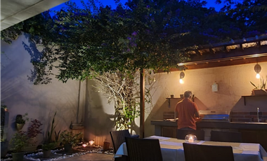 VENTA CASA REMODELADA EN ALBROOK (13)