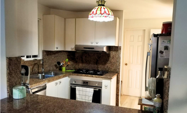 VENTA CASA REMODELADA EN ALBROOK (13)