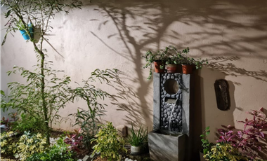 VENTA CASA REMODELADA EN ALBROOK (13)