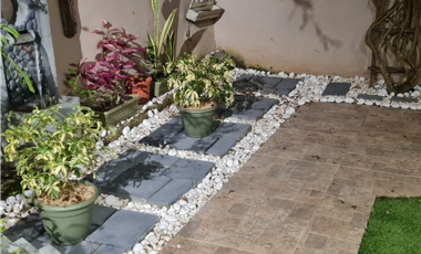 VENTA CASA REMODELADA EN ALBROOK (13)