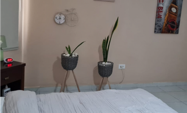 VENTA CASA REMODELADA EN ALBROOK (13)