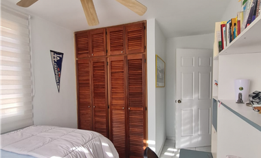 VENTA CASA REMODELADA EN ALBROOK (13)