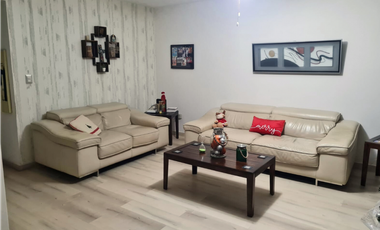 VENTA CASA REMODELADA EN ALBROOK (13)