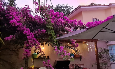 VENTA CASA REMODELADA EN ALBROOK (13)