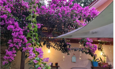 VENTA CASA REMODELADA EN ALBROOK (13)