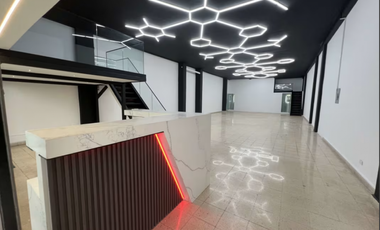 ALQUILER LOCAL COMERCIAL REMODELADO EN BELLA VISTA (13)