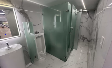 ALQUILER LOCAL COMERCIAL REMODELADO EN BELLA VISTA (13)