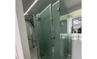 ALQUILER LOCAL COMERCIAL REMODELADO EN BELLA VISTA (13)