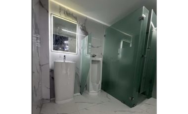 ALQUILER LOCAL COMERCIAL REMODELADO EN BELLA VISTA (13)