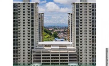 Venta de Apartamentos en PH BellaNatura, Los Andes