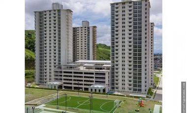 Venta de Apartamentos en PH BellaNatura, Los Andes