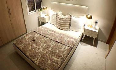 Venta de Apartamentos en PH BellaNatura, Los Andes