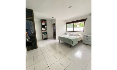 SE VENDE CASA EN  CHANIS