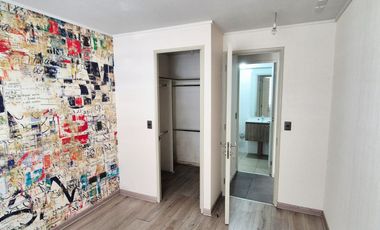 CONDOMIMIO VISTA ÑIELOL NORTE DE TCO