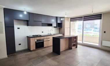 CONDOMIMIO VISTA ÑIELOL NORTE DE TCO