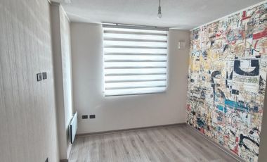 CONDOMIMIO VISTA ÑIELOL NORTE DE TCO