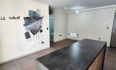 CONDOMIMIO VISTA ÑIELOL NORTE DE TCO