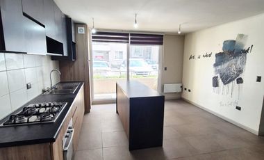 CONDOMIMIO VISTA ÑIELOL NORTE DE TCO