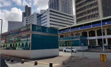 ALQUILER LOCAL COMERCIAL EN VIA ESPAÑA (13)