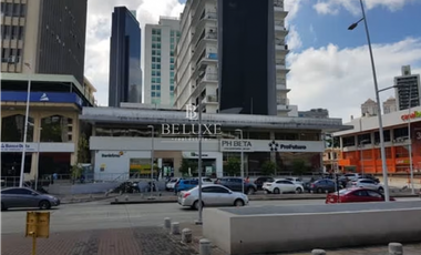 ALQUILER LOCAL COMERCIAL EN VIA ESPAÑA (13)