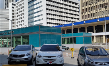 ALQUILER LOCAL COMERCIAL EN VIA ESPAÑA (13)