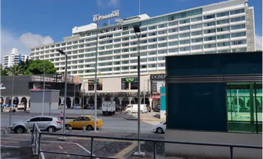 ALQUILER LOCAL COMERCIAL EN VIA ESPAÑA (13)