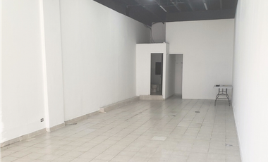 ALQUILER LOCAL COMERCIAL EN VIA ESPAÑA (13)