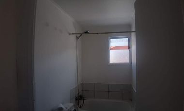 casa en Villa Bicentenario (2)