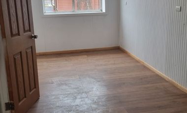 casa en Villa Bicentenario (2)