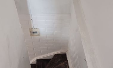 casa en Villa Bicentenario (2)