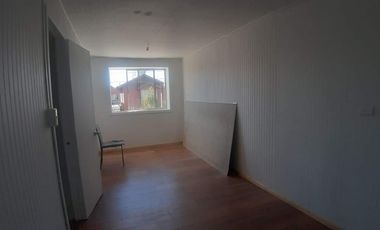 casa en Villa Bicentenario (2)