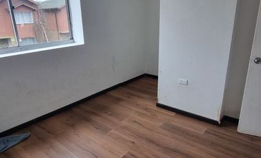 casa en Villa Bicentenario (2)