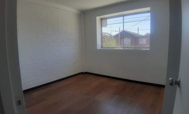 casa en Villa Bicentenario (2)