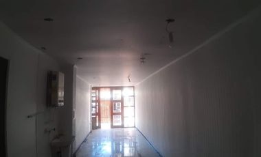 casa en Villa Bicentenario (2)