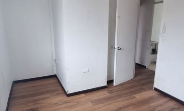 casa en Villa Bicentenario (2)